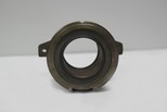 Otomotiv - Valeo 2