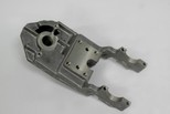 Otomotiv - Braket