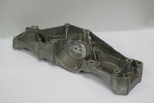 Otomotiv - Ford Braket 2