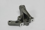 Otomotiv - Ford Braket