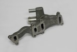Otomotiv - Ford Manifold