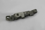 Otomotiv - Renault braket