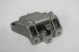 Otomotiv-VW braket