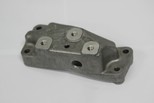 Otomotiv-Vw braket2